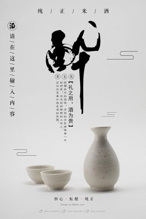 怎么购买台湾朝阳科技大学文凭毕业证